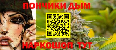 таблы Кулебаки