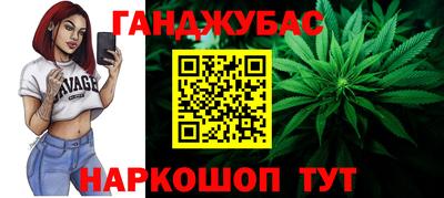 герыч Кунгур